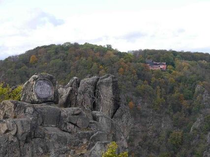 Zemljevid