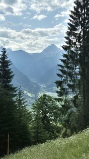 Foto von BarbischNicole entlang der Tour