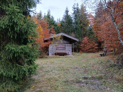 Fotó a Christian Beirer honlapról a túra során