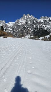 Foto von Robert8992 entlang der Tour