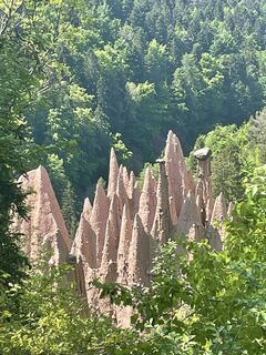 Foto von Martin.Salber entlang der Tour