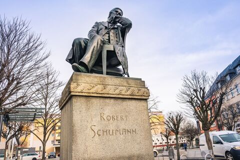 Zemljevid
