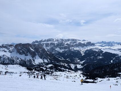 Foto von Mattiasilvestri42 entlang der Tour
