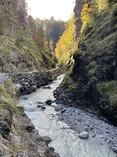Fotografie de la Dirk van Helmond de-a lungul turului