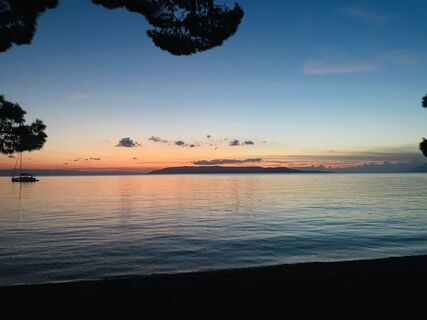 Fotografia z Grzegorz Fraczek na trase