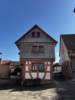 Fotografia z Stefan Kersting na trase