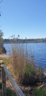 Zdjęcie z Ingeborg Maislinger wzdłuż trasy