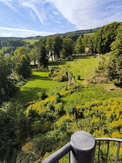 Fotó a Kay_D1 honlapról a túra során