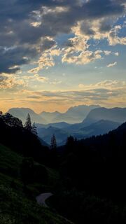 Foto von se_muck entlang der Tour