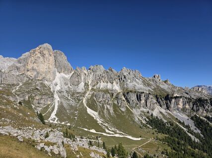 Kuva osoitteesta Noreen (NoKe) matkan varrella