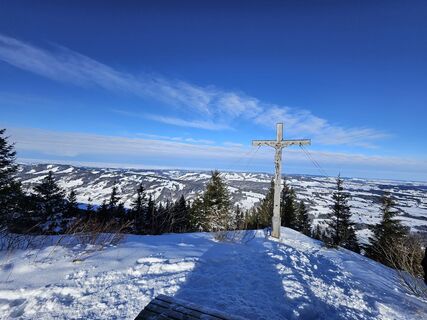 Fotografie z Armin412 na trase