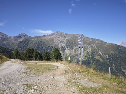 Fotó a Björn Heun honlapról a túra során
