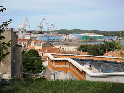 Foto von roxana62 entlang der Tour