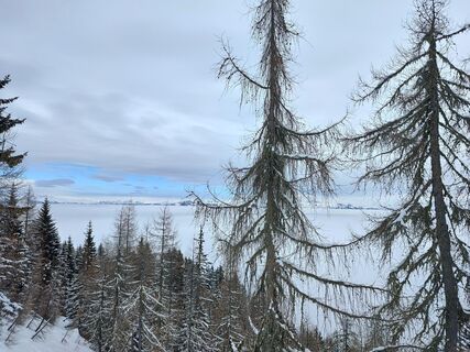 Fotó a Enrico Rau honlapról a túra során
