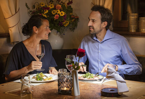 Hotel Herrschaftstaverne