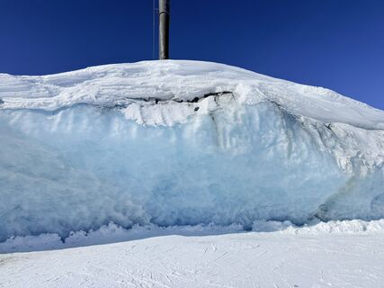 Fotografia z sam1007 na trase