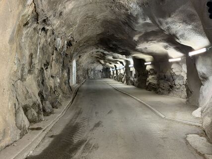 Photo de AndiChef1 le long du parcours