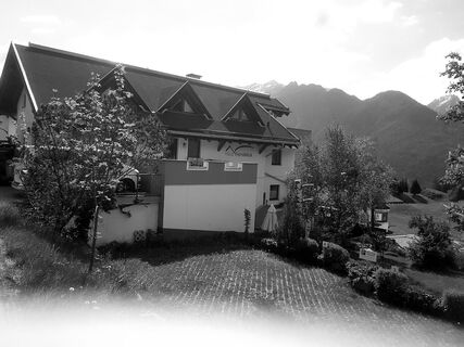 Haus Fernblick