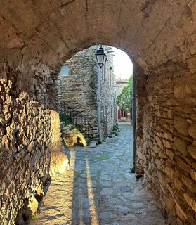 Caussiniojouls_-_Christel_Gauthier_1