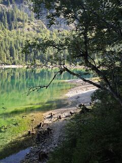 Foto von Juliigruebler97 entlang der Tour