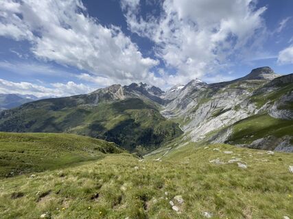 Photo de GabrielSR76 le long du parcours