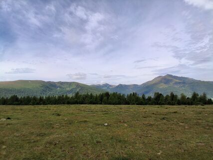 Photo de erich1207 le long du parcours