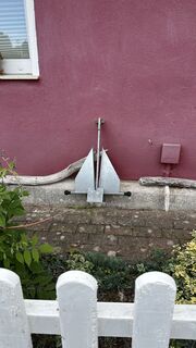 Foto von DraussenZuHause_66 entlang der Tour