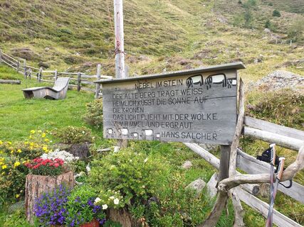 HuberkaserimWilfernertal02.jpg
