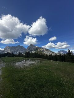 Fotó a Philipp Platzer honlapról a túra során