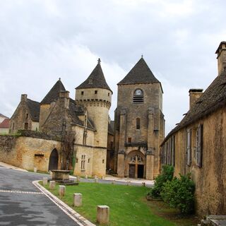 BOURG-28-04-2012-00000973
