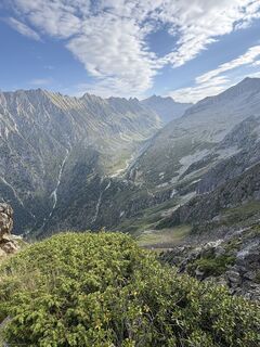 Photo de Tizianodonina1961 le long du parcours