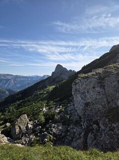 Fotografija s spletne strani Zahrni78 na poti