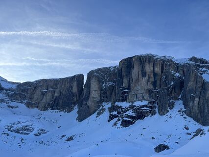 Photo de Marcojaffei le long du parcours