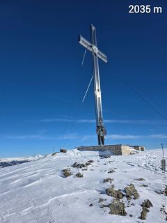 Foto de euterpe42 a lo largo del recorrido