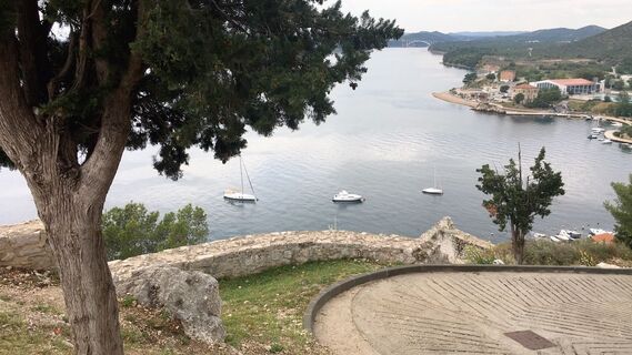 Photo de Lomalinda le long du parcours