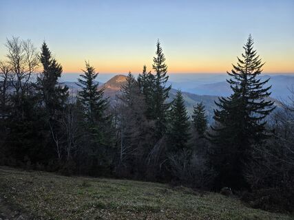 Fotó a TwilightTea honlapról a túra során