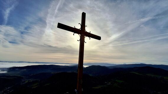 Фото с сайта Regina Fleischmann во время экскурсии
