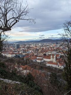 Fotó a Phil honlapról a túra során