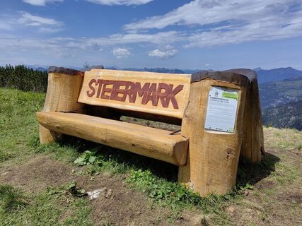 WiderspenstigesSalzkammergut_BankSteiermark_©Kulturfux.jpg