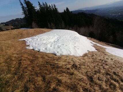Fotografija s spletne strani Turbinio na poti