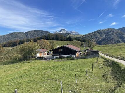 Fotografie de la Dirk van Helmond de-a lungul turului