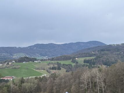 Foto von JuergenWandern entlang der Tour