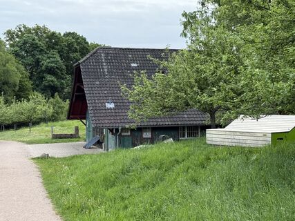 Fotografija s spletne strani Kerten Millardo na poti