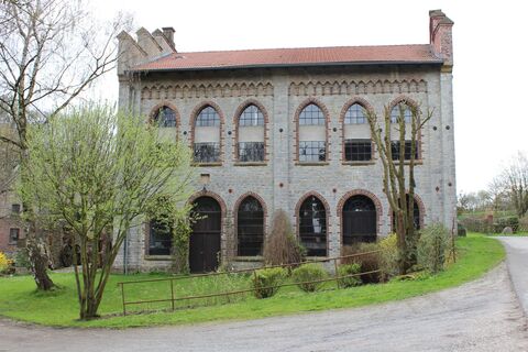 Brincker Mühle.jpg