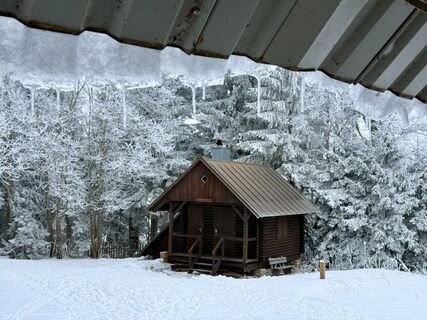 Photo de Natur_erleben_dg le long du parcours