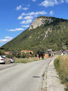 Foto de Martino68 a lo largo del recorrido