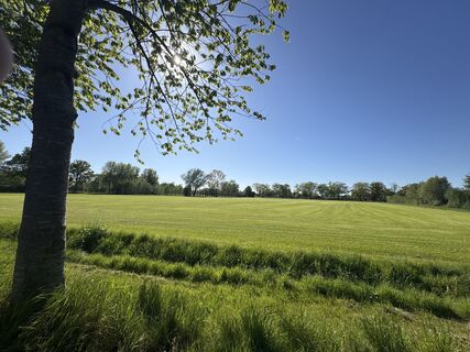 Foto von Melle Koletzki entlang der Tour