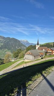 Foto von Andreas Wagner 12 entlang der Tour