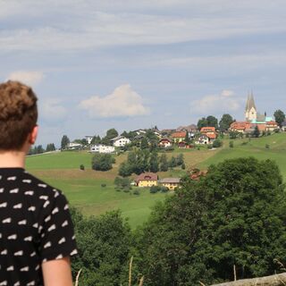 Kartta