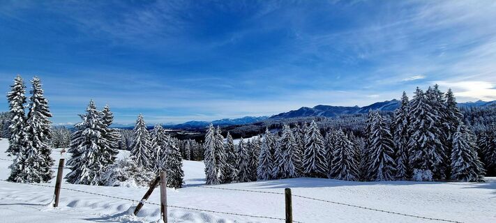 Zdjęcie z Reg Ma wzdłuż trasy